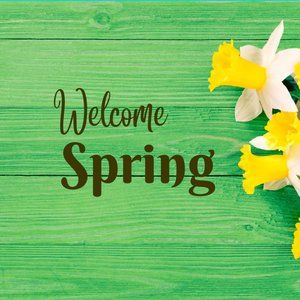 New Items Coming Soon!